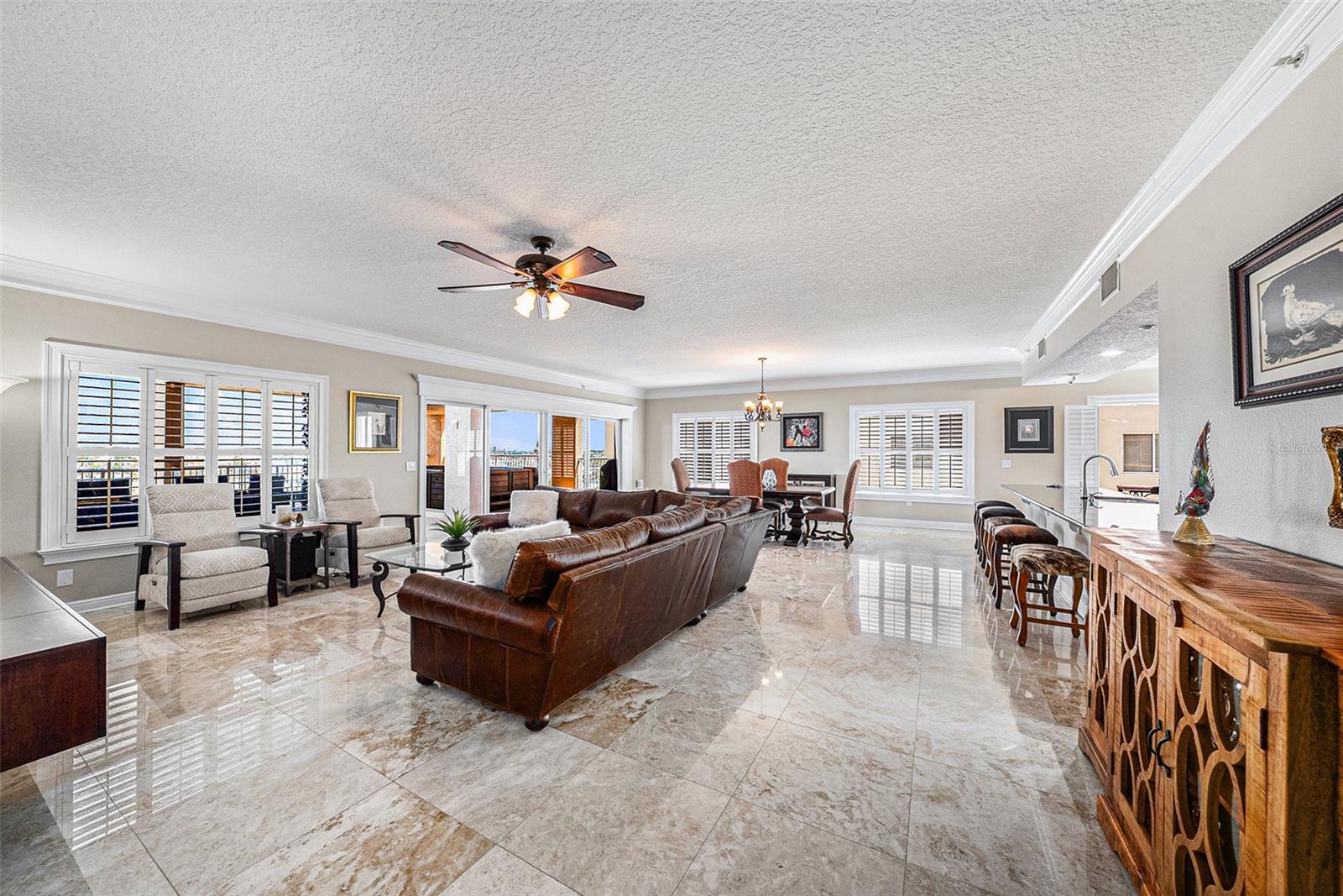 11525 GULF BLVD #401, TREASURE ISLAND, FL, 33706