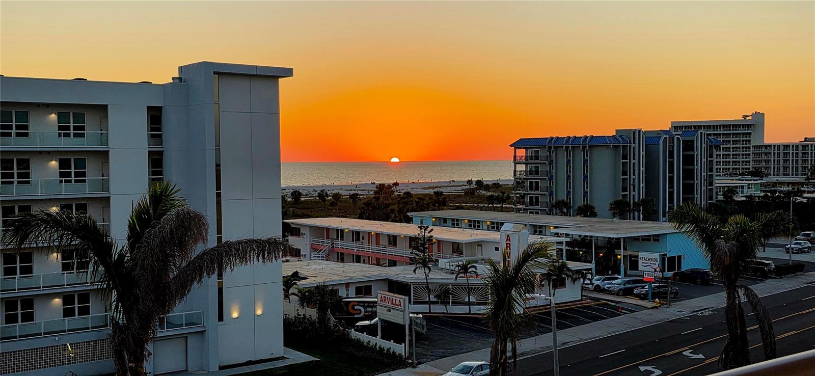 11525 GULF BLVD #401, TREASURE ISLAND, FL, 33706