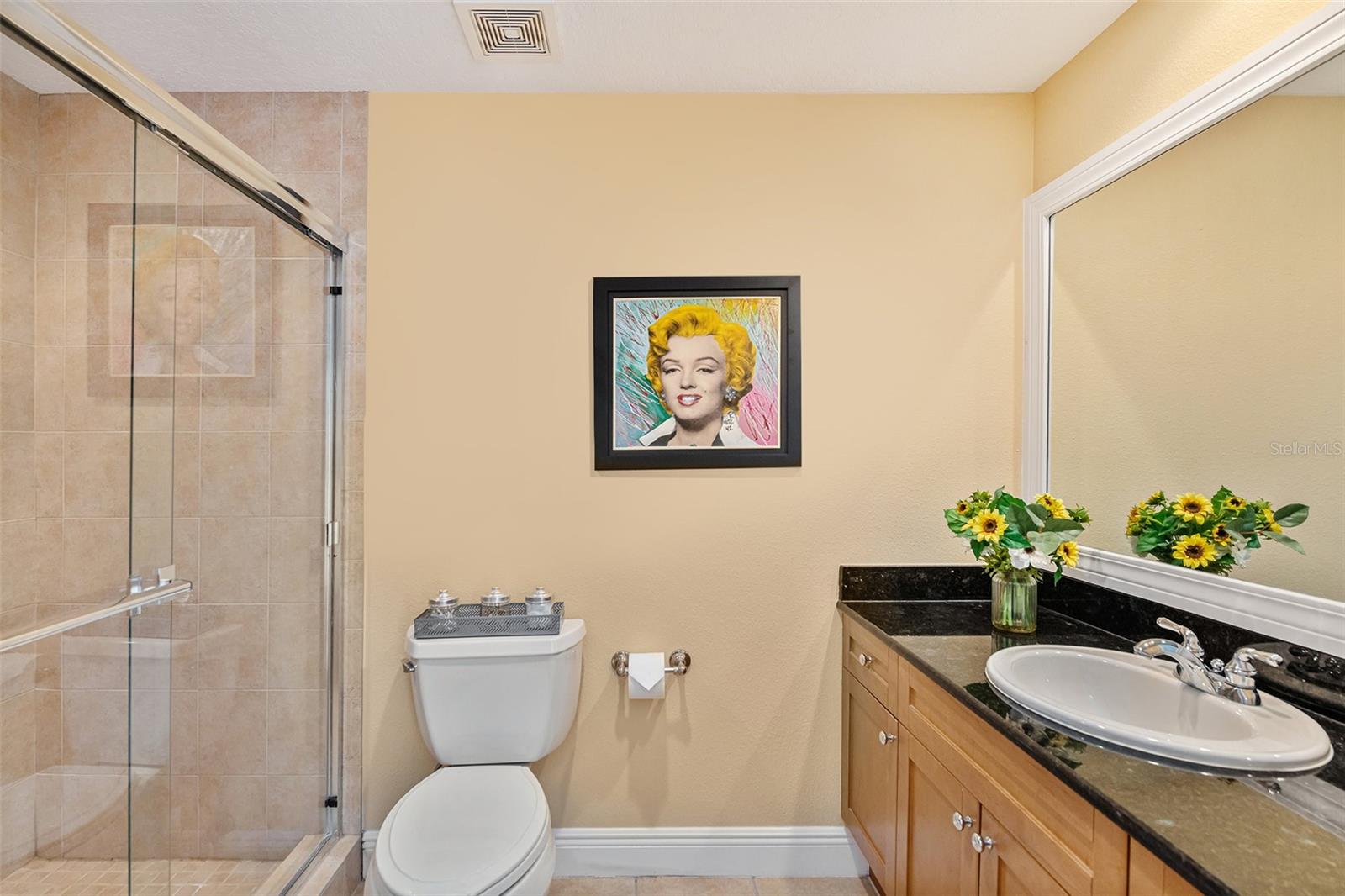 11525 GULF BLVD #401, TREASURE ISLAND, FL, 33706