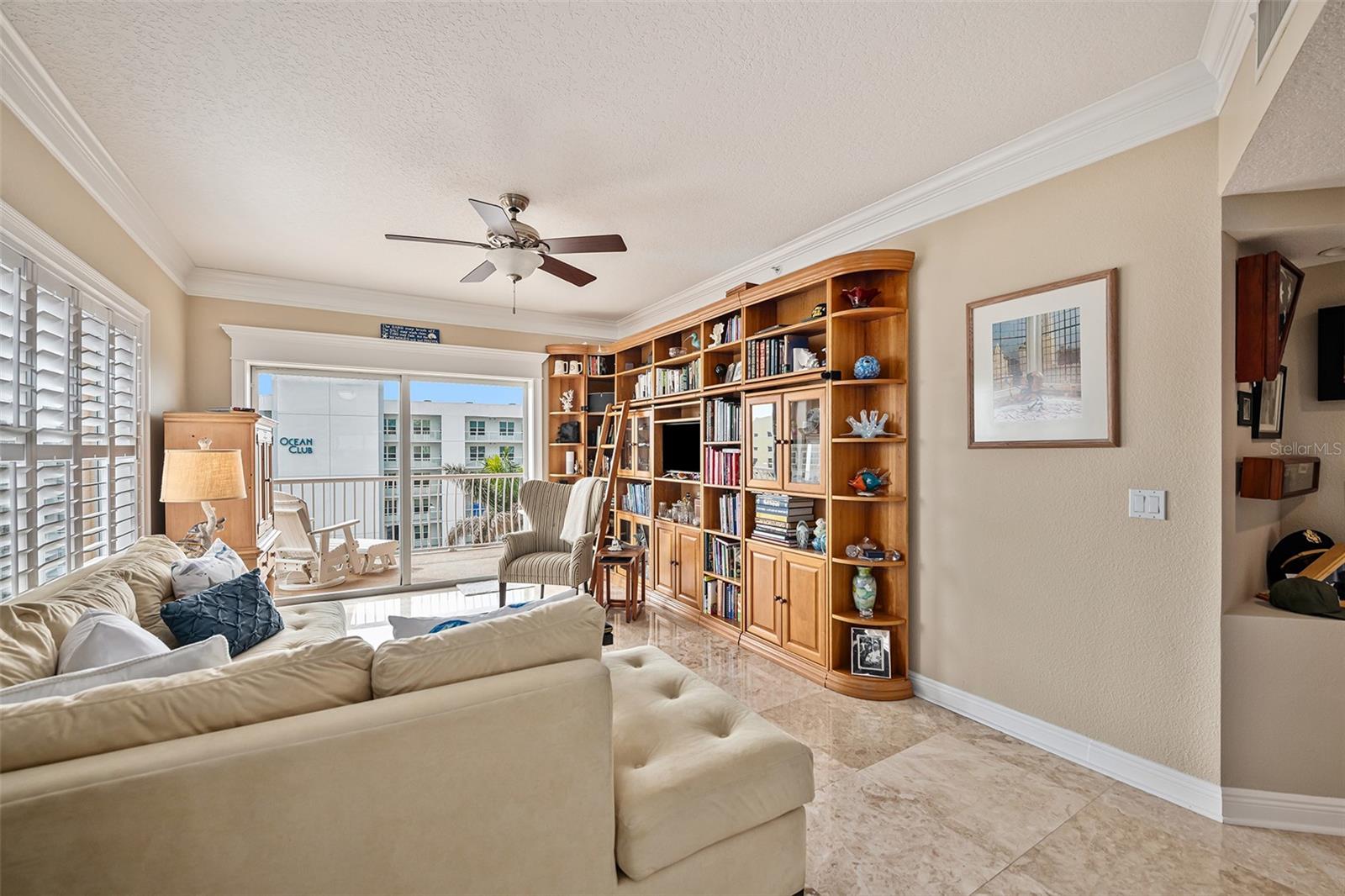 11525 GULF BLVD #401, TREASURE ISLAND, FL, 33706