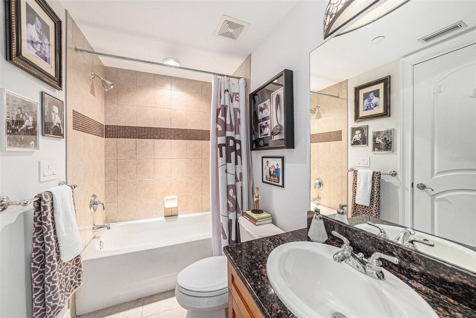 11525 GULF BLVD #401, TREASURE ISLAND, FL, 33706