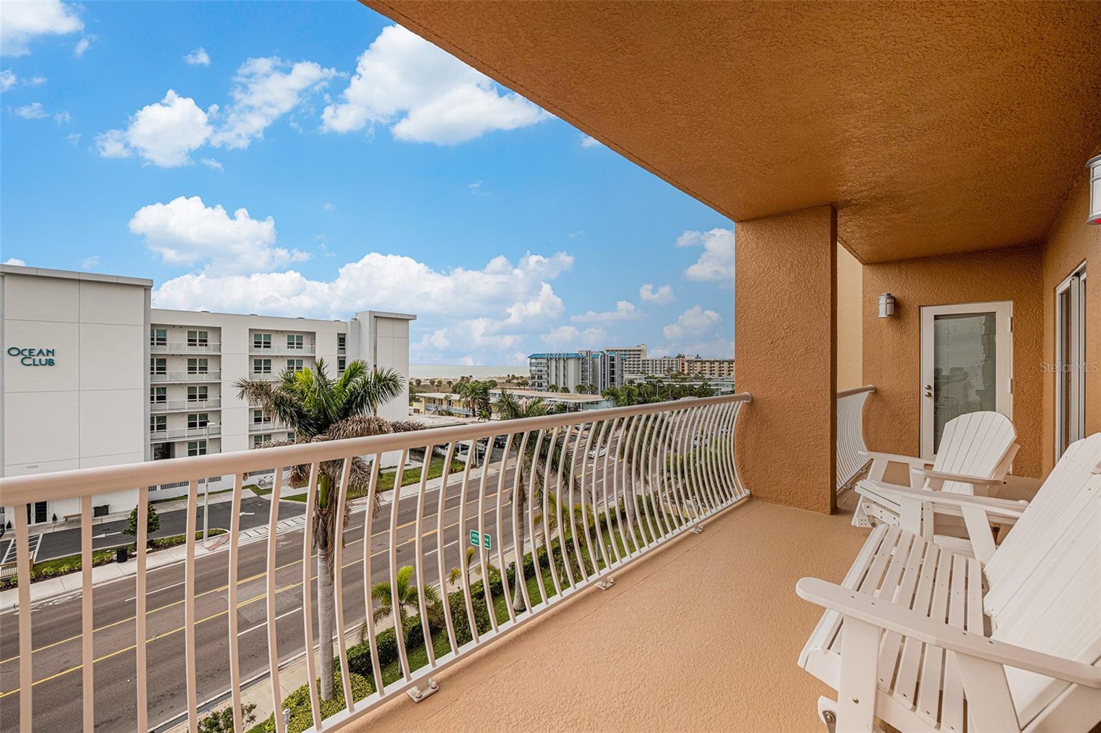 11525 GULF BLVD #401, TREASURE ISLAND, FL, 33706