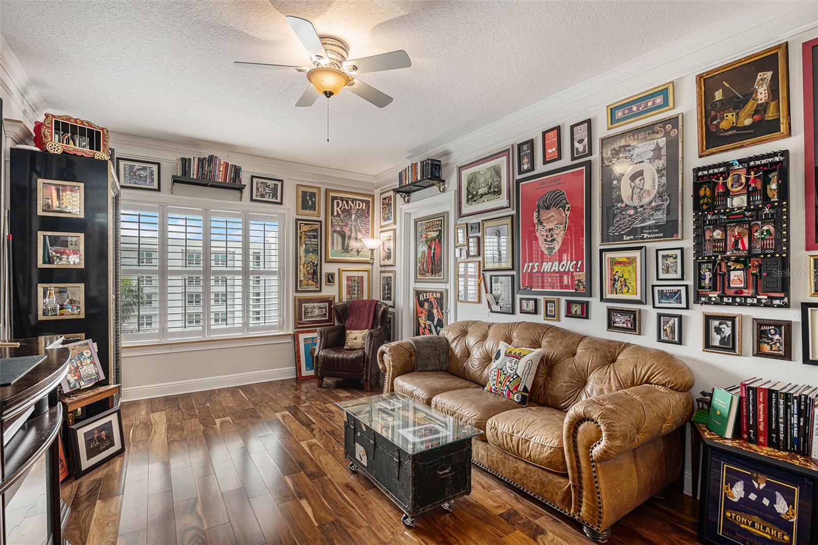 11525 GULF BLVD #401, TREASURE ISLAND, FL, 33706