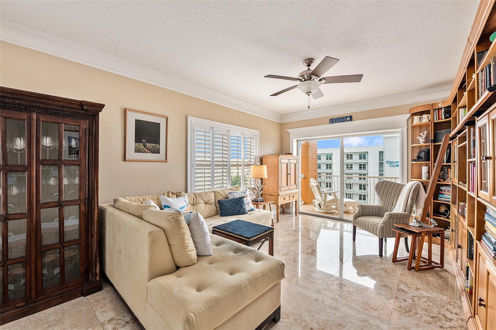 11525 GULF BLVD #401, TREASURE ISLAND, FL, 33706