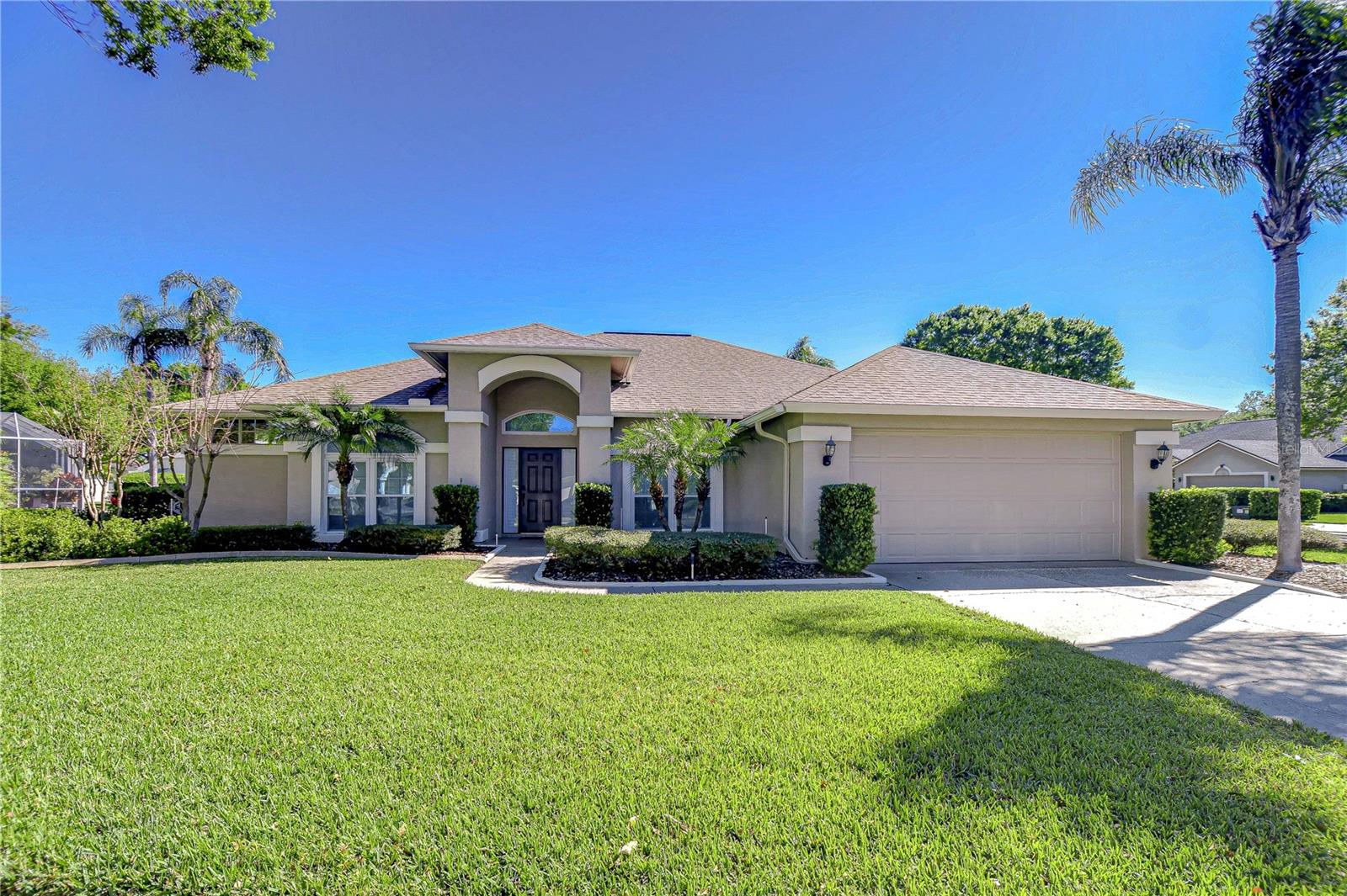 4904 BREYER WOOD CT, VALRICO, FL, 33596