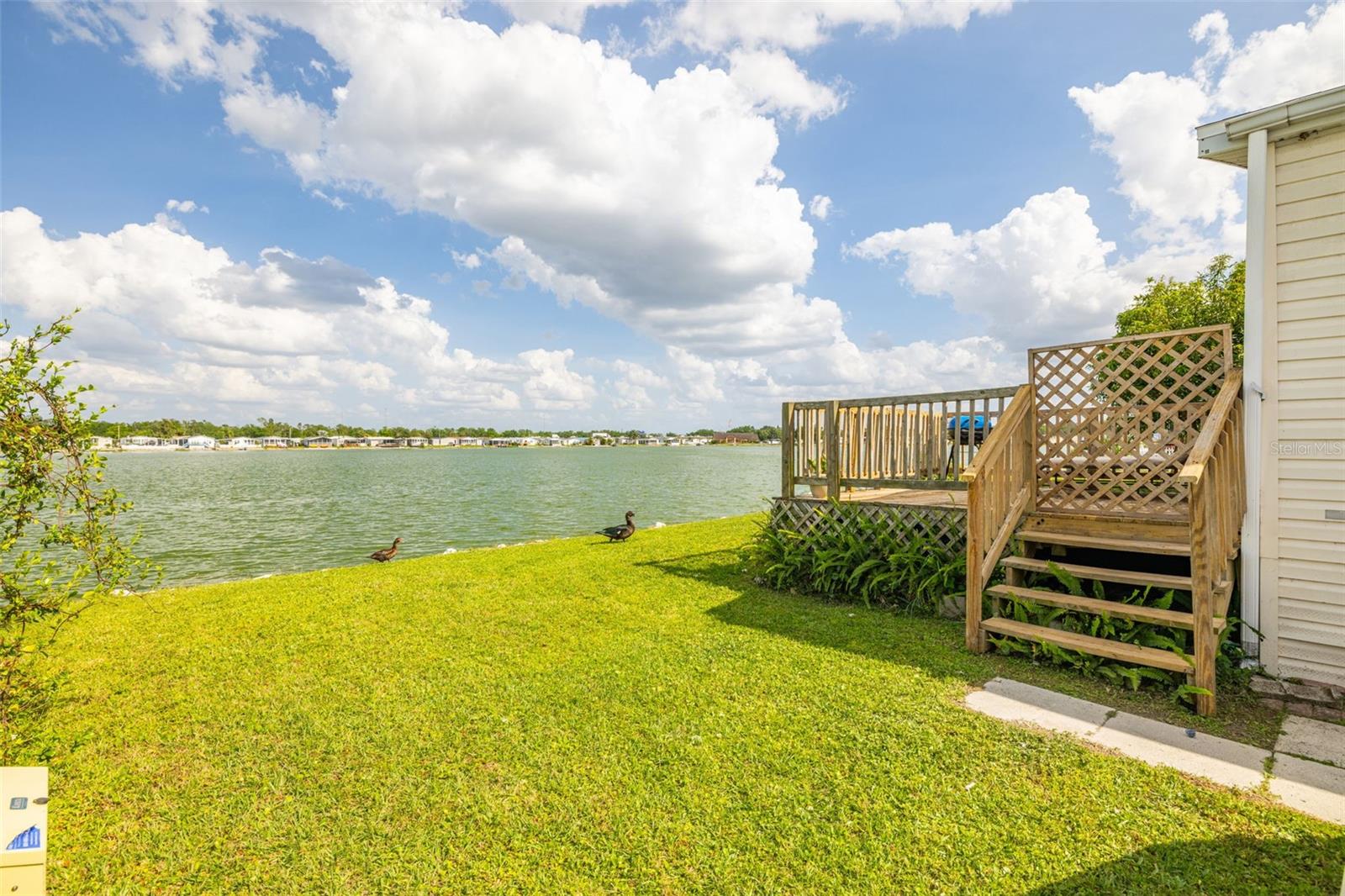 8632 FANTASIA PARK WAY, RIVERVIEW, FL, 33578