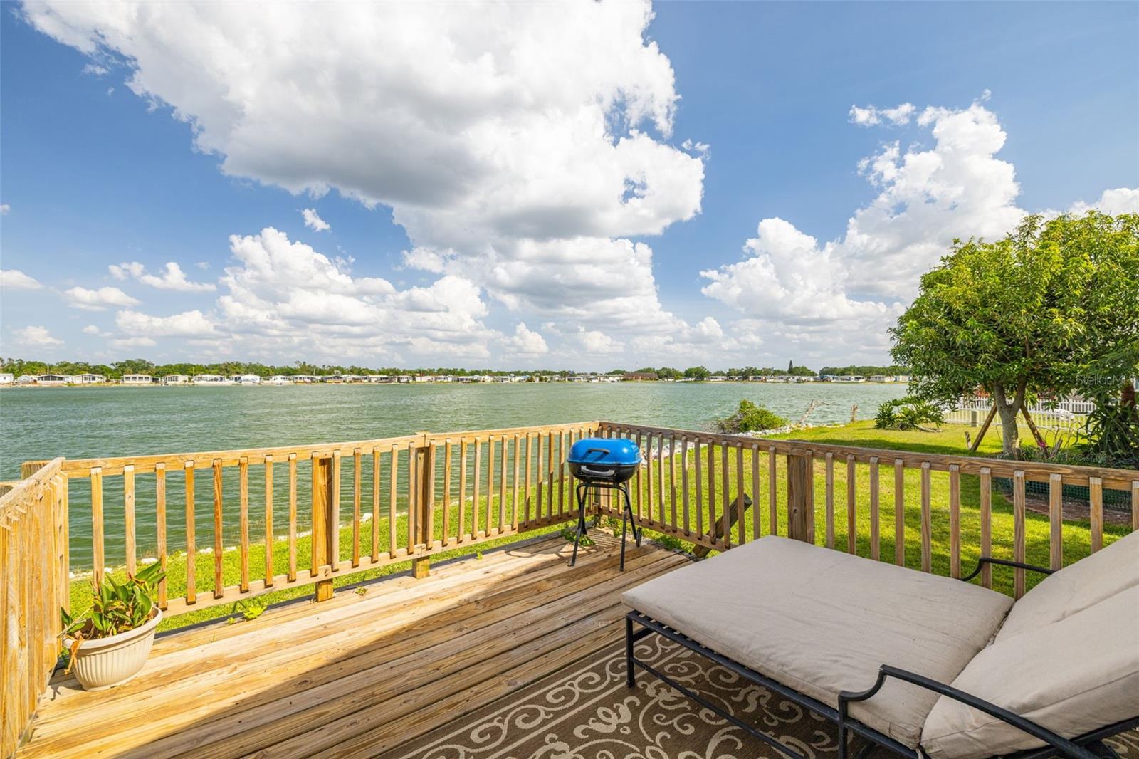 8632 FANTASIA PARK WAY, RIVERVIEW, FL, 33578