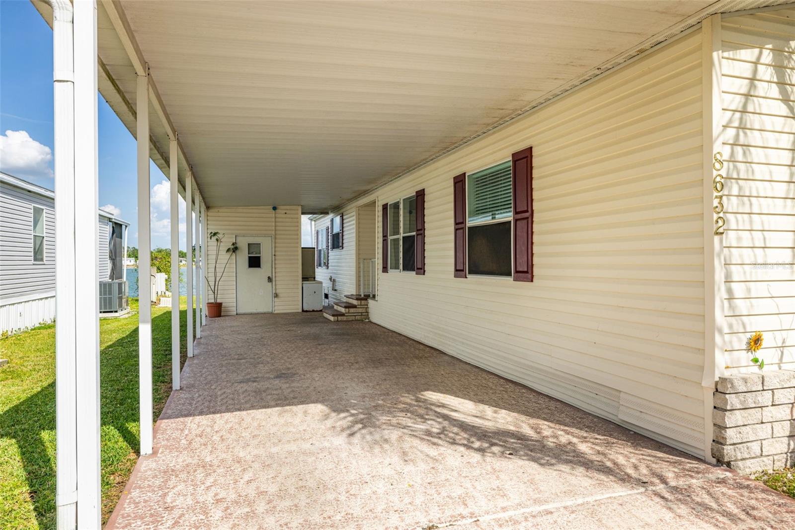 8632 FANTASIA PARK WAY, RIVERVIEW, FL, 33578