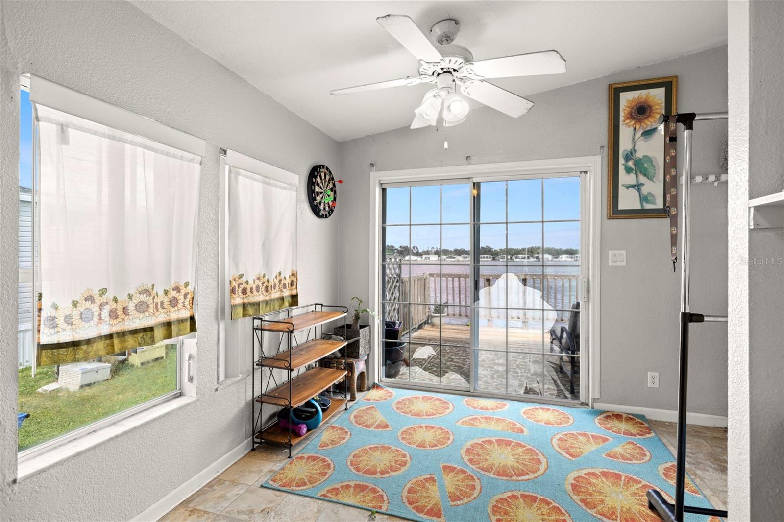 8632 FANTASIA PARK WAY, RIVERVIEW, FL, 33578
