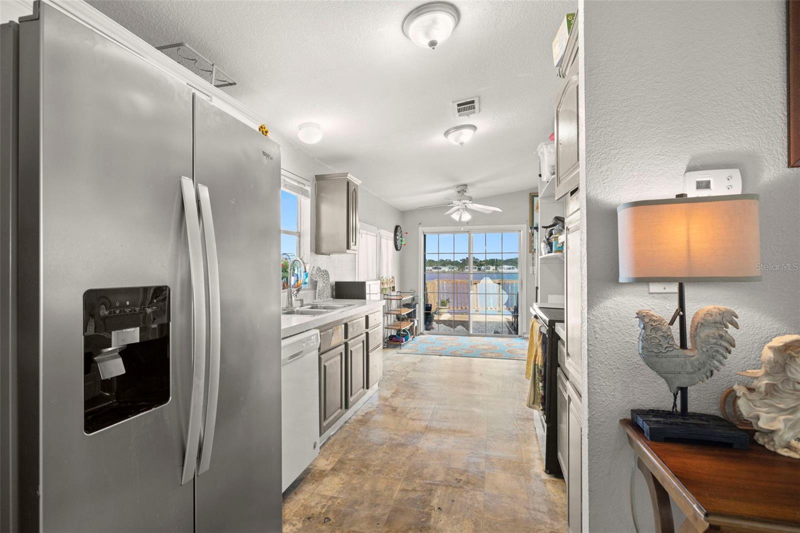 8632 FANTASIA PARK WAY, RIVERVIEW, FL, 33578