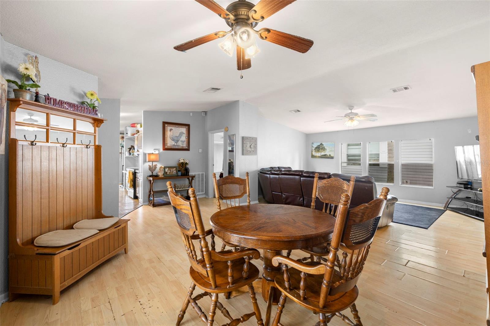 8632 FANTASIA PARK WAY, RIVERVIEW, FL, 33578