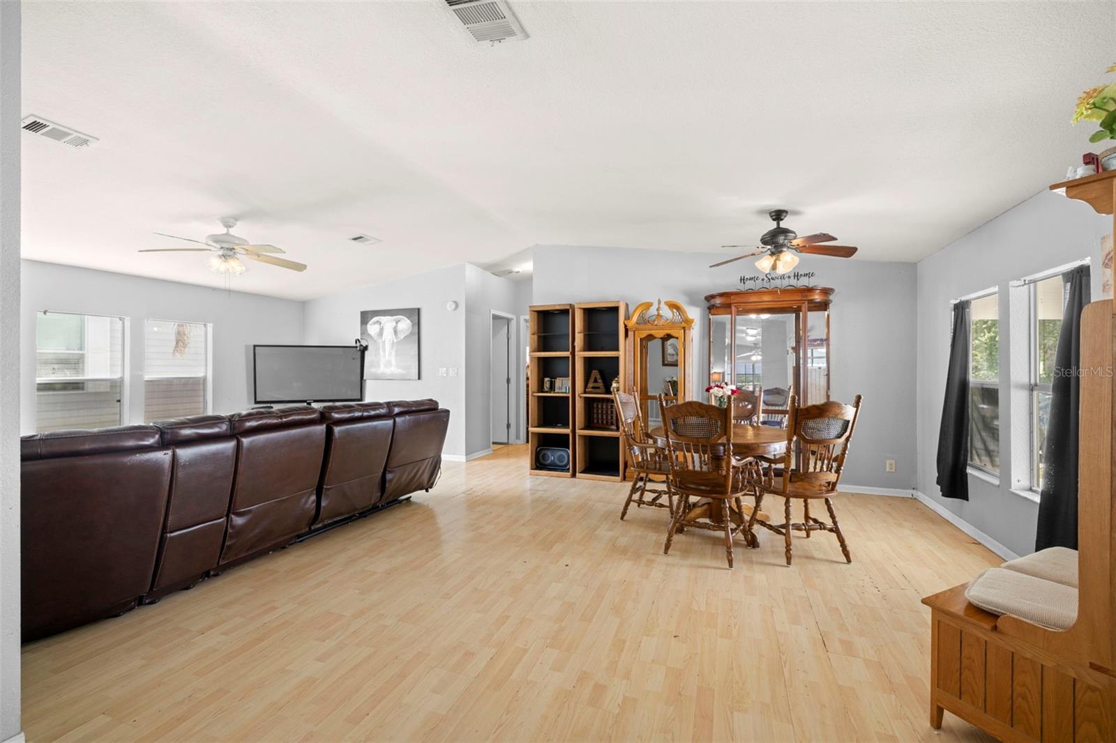 8632 FANTASIA PARK WAY, RIVERVIEW, FL, 33578