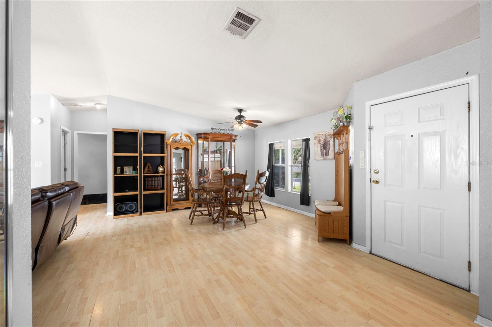 8632 FANTASIA PARK WAY, RIVERVIEW, FL, 33578