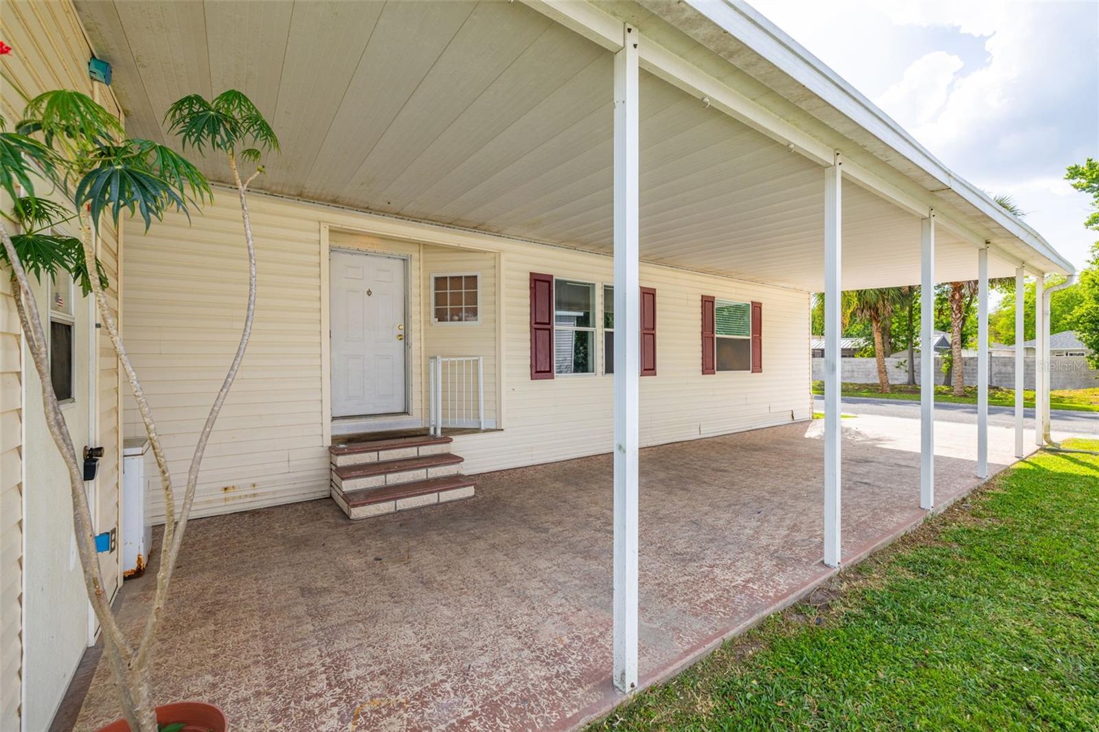 8632 FANTASIA PARK WAY, RIVERVIEW, FL, 33578