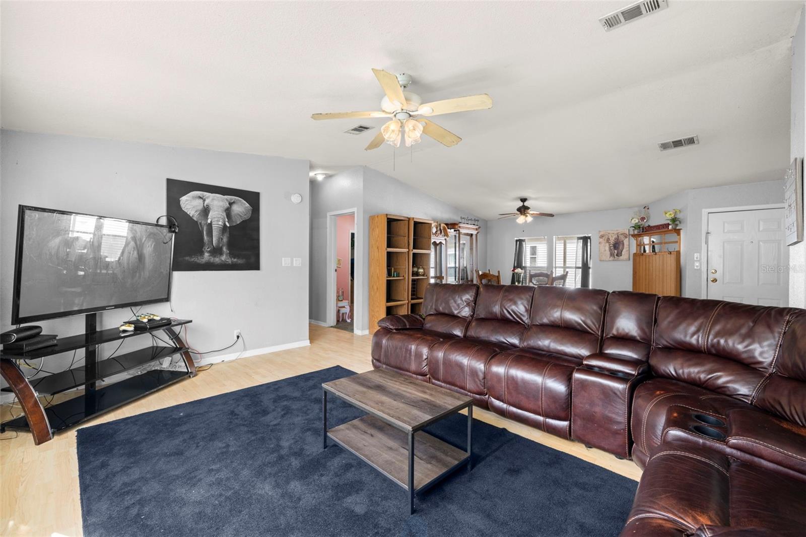 8632 FANTASIA PARK WAY, RIVERVIEW, FL, 33578
