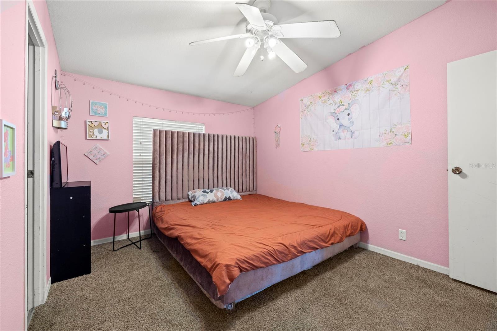 8632 FANTASIA PARK WAY, RIVERVIEW, FL, 33578