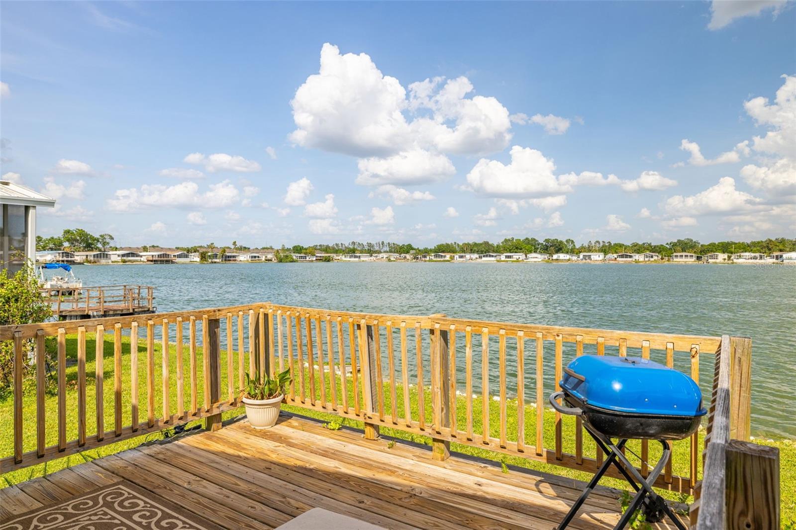 8632 FANTASIA PARK WAY, RIVERVIEW, FL, 33578