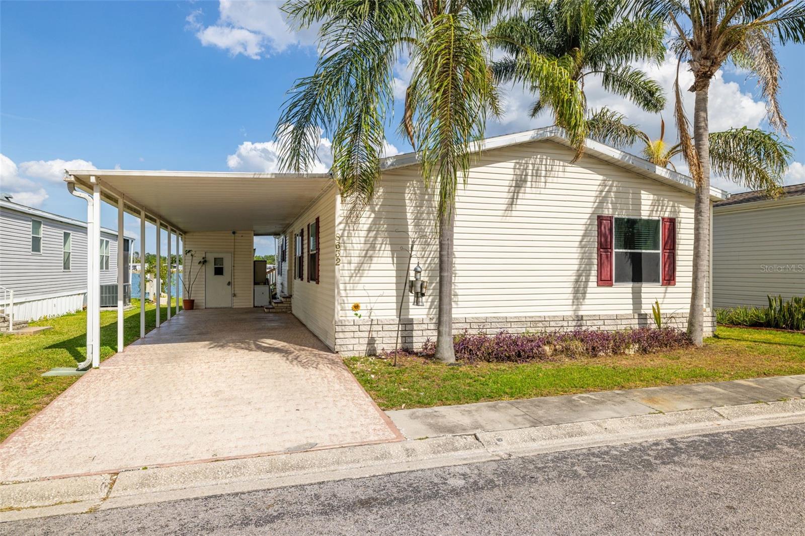 8632 FANTASIA PARK WAY, RIVERVIEW, FL, 33578