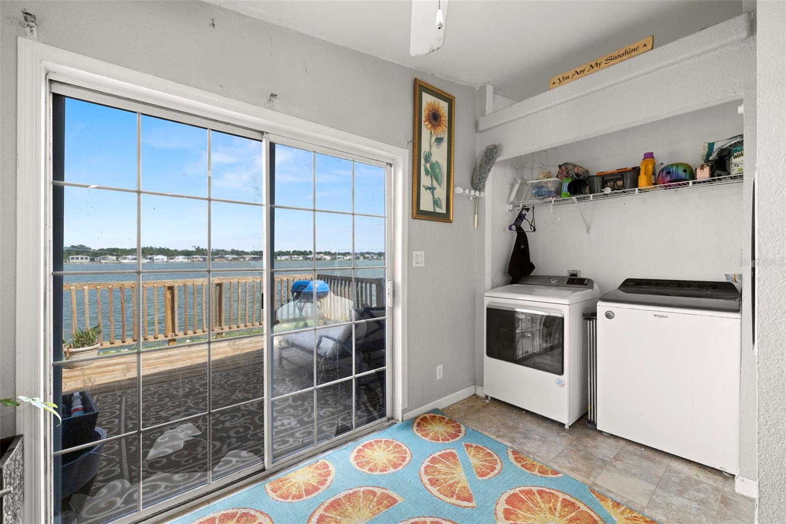 8632 FANTASIA PARK WAY, RIVERVIEW, FL, 33578