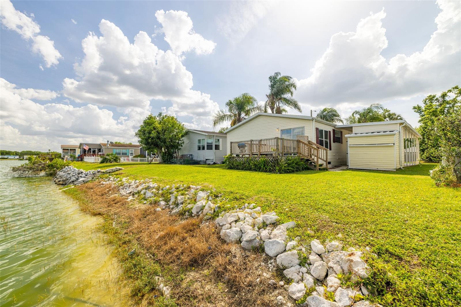 8632 FANTASIA PARK WAY, RIVERVIEW, FL, 33578