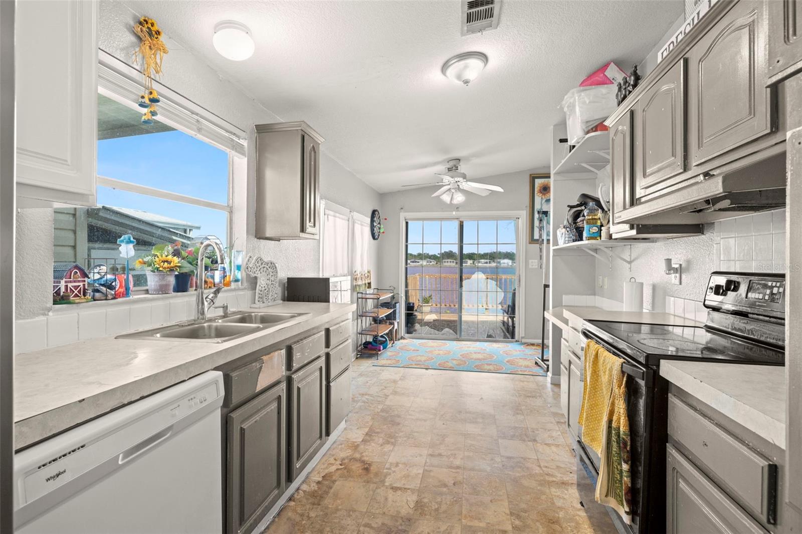8632 FANTASIA PARK WAY, RIVERVIEW, FL, 33578