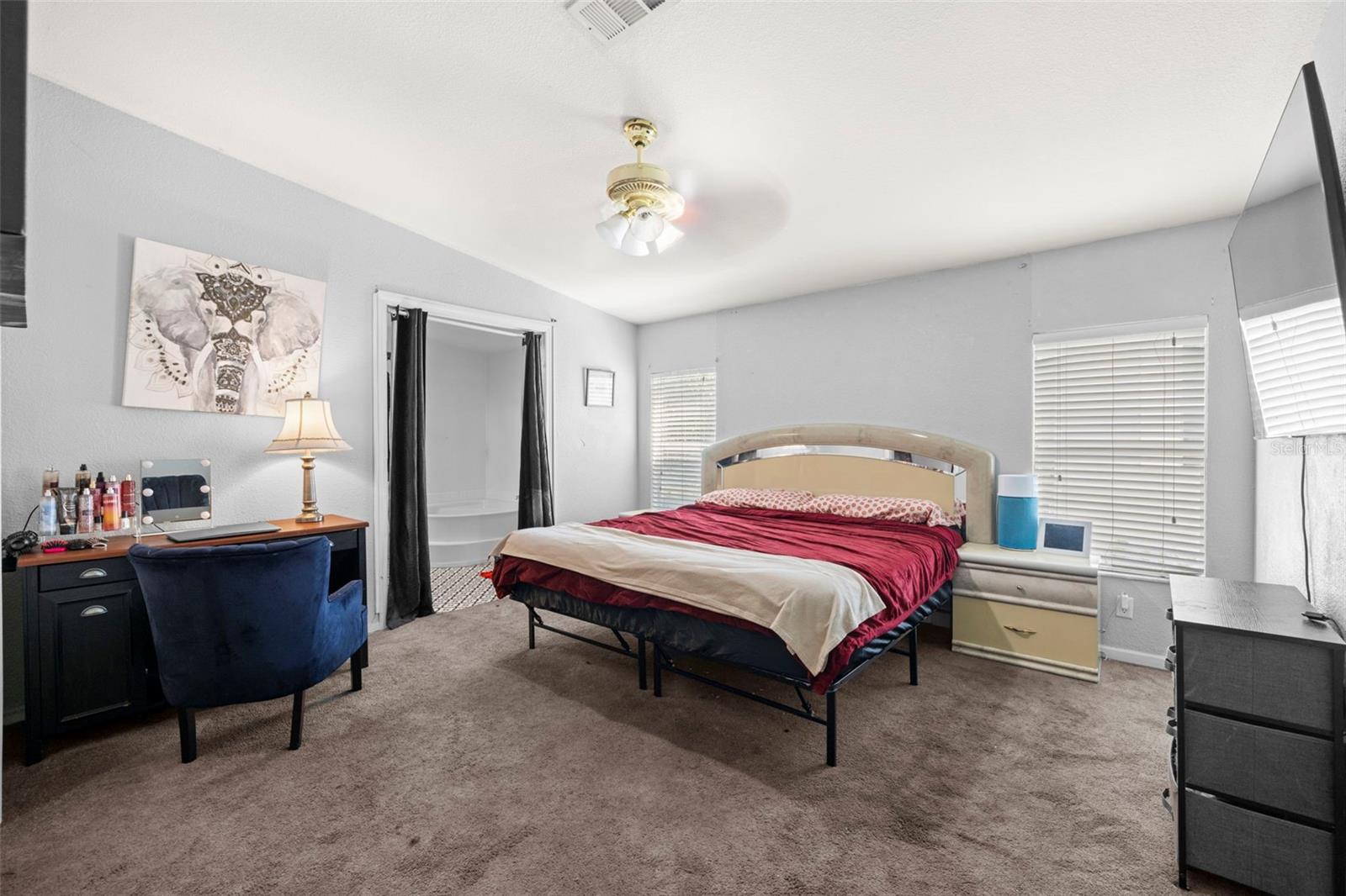 8632 FANTASIA PARK WAY, RIVERVIEW, FL, 33578