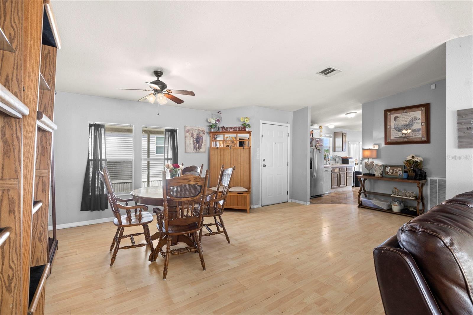 8632 FANTASIA PARK WAY, RIVERVIEW, FL, 33578
