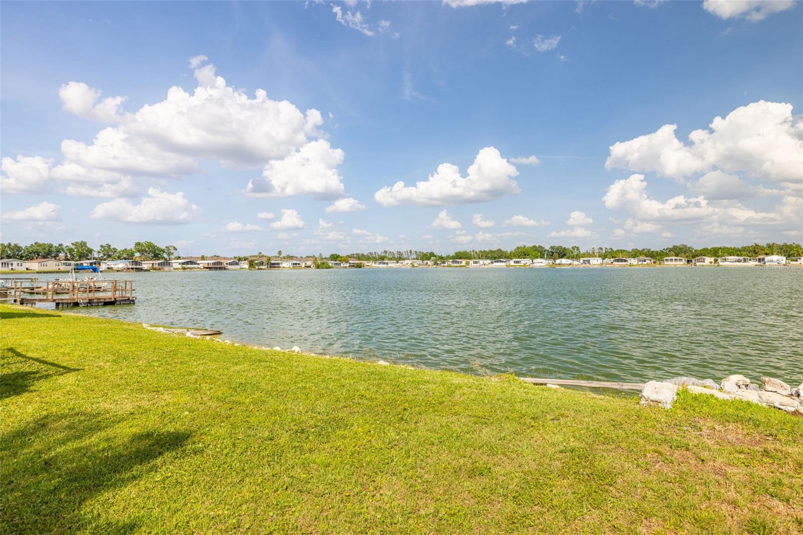 8632 FANTASIA PARK WAY, RIVERVIEW, FL, 33578