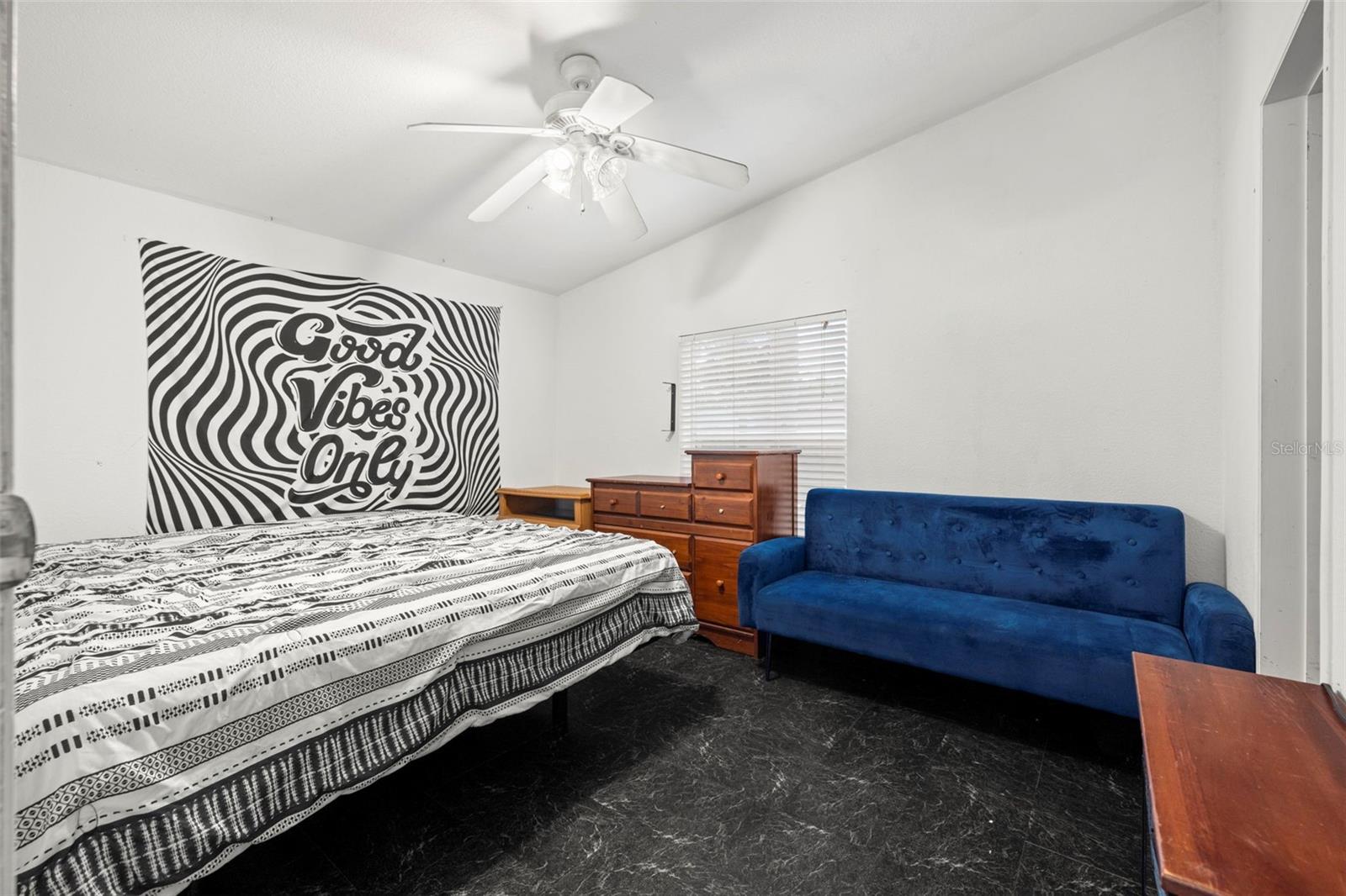 8632 FANTASIA PARK WAY, RIVERVIEW, FL, 33578