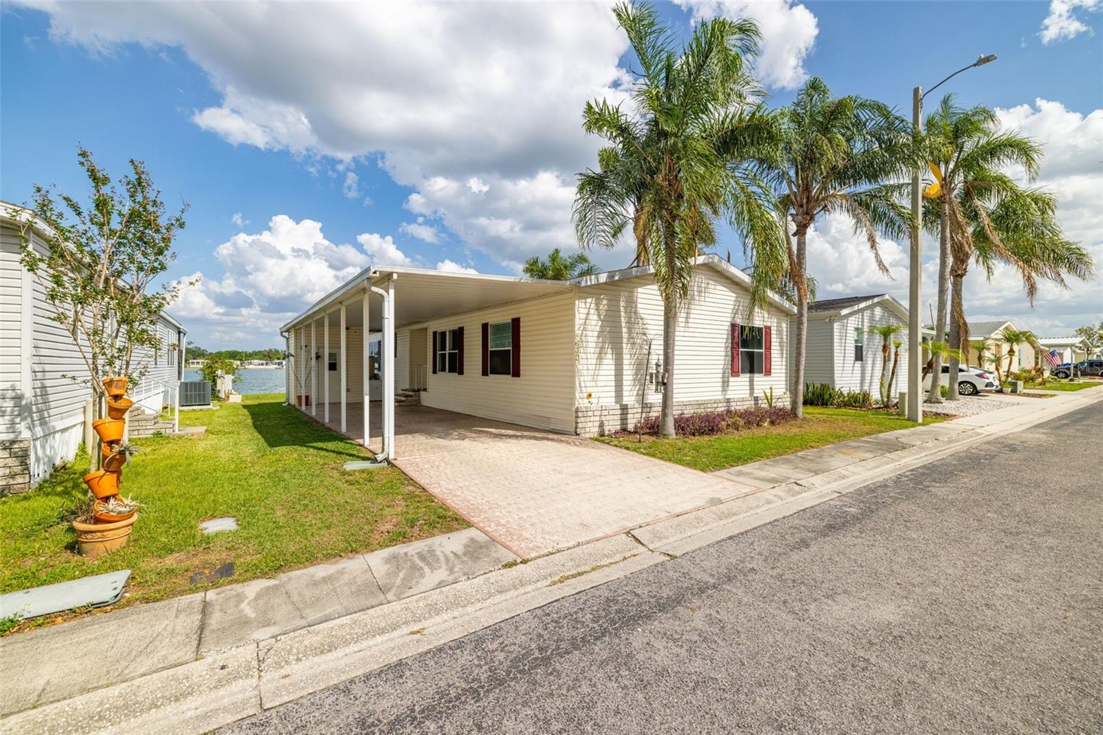 8632 FANTASIA PARK WAY, RIVERVIEW, FL, 33578