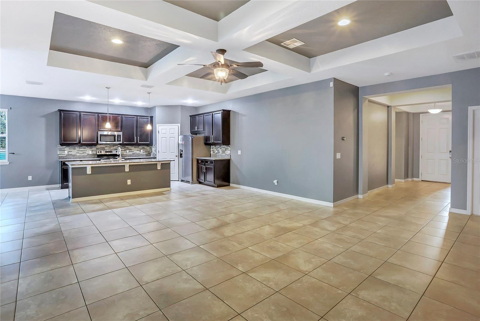 3131 BASS BOAT WAY, KISSIMMEE, FL, 34746