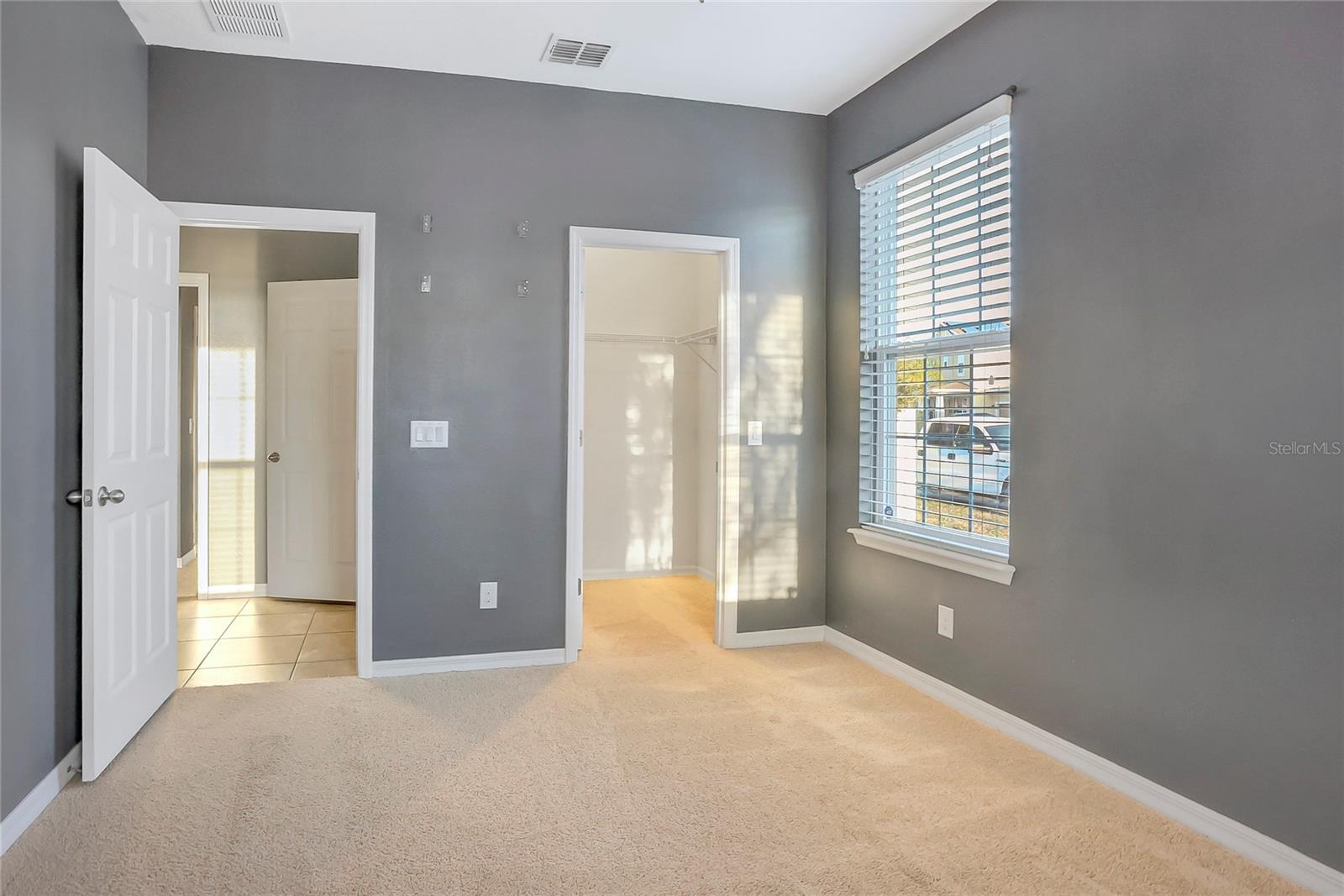 3131 BASS BOAT WAY, KISSIMMEE, FL, 34746