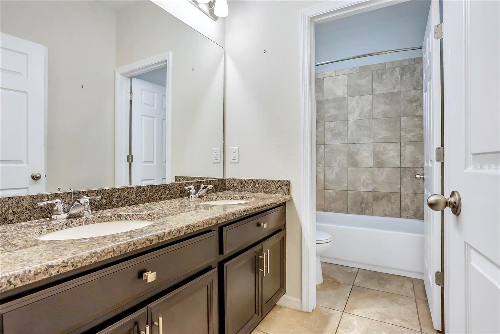 3131 BASS BOAT WAY, KISSIMMEE, FL, 34746