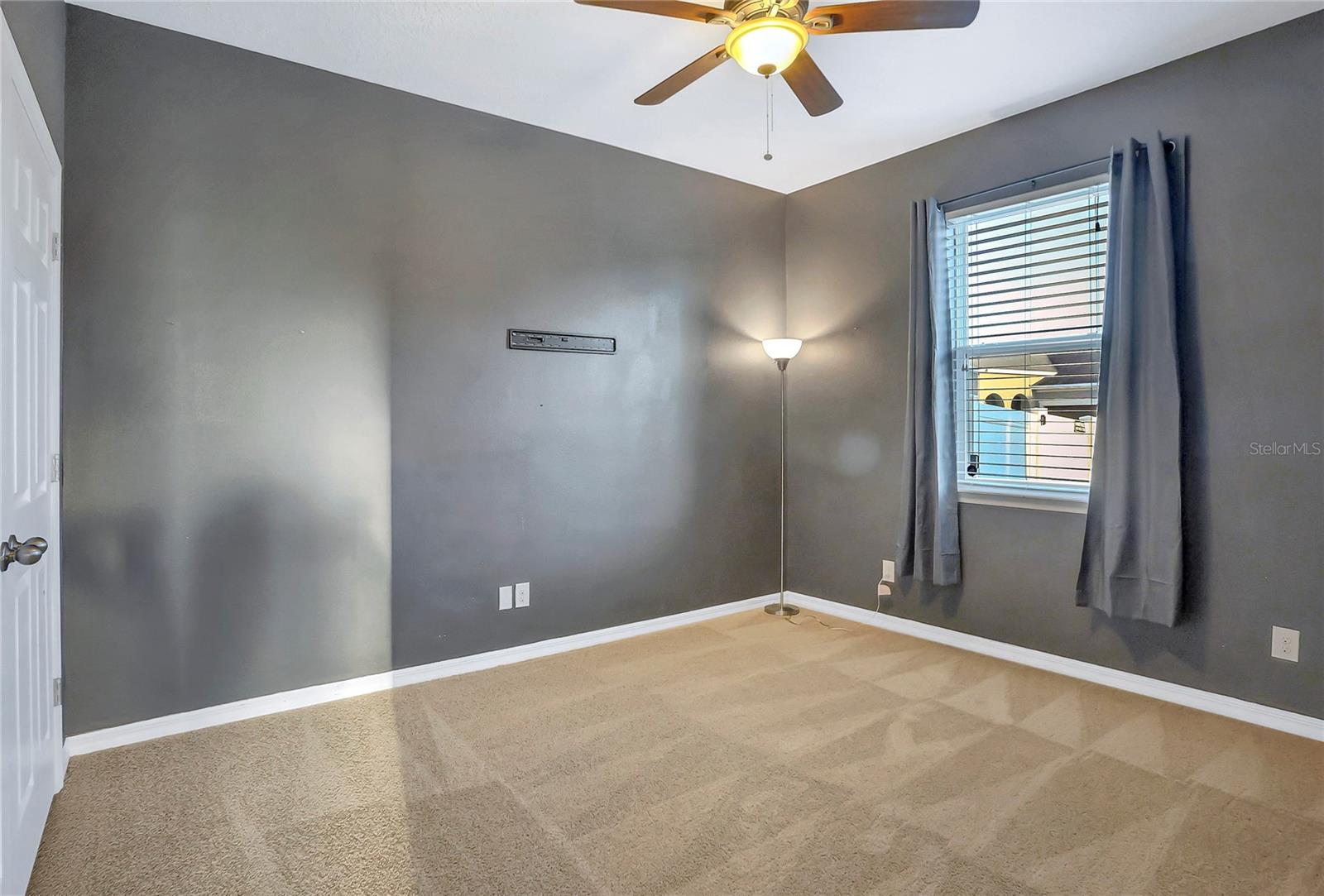 3131 BASS BOAT WAY, KISSIMMEE, FL, 34746