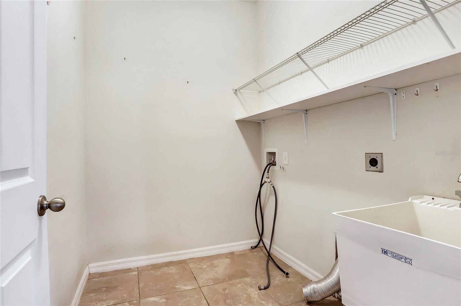 3131 BASS BOAT WAY, KISSIMMEE, FL, 34746