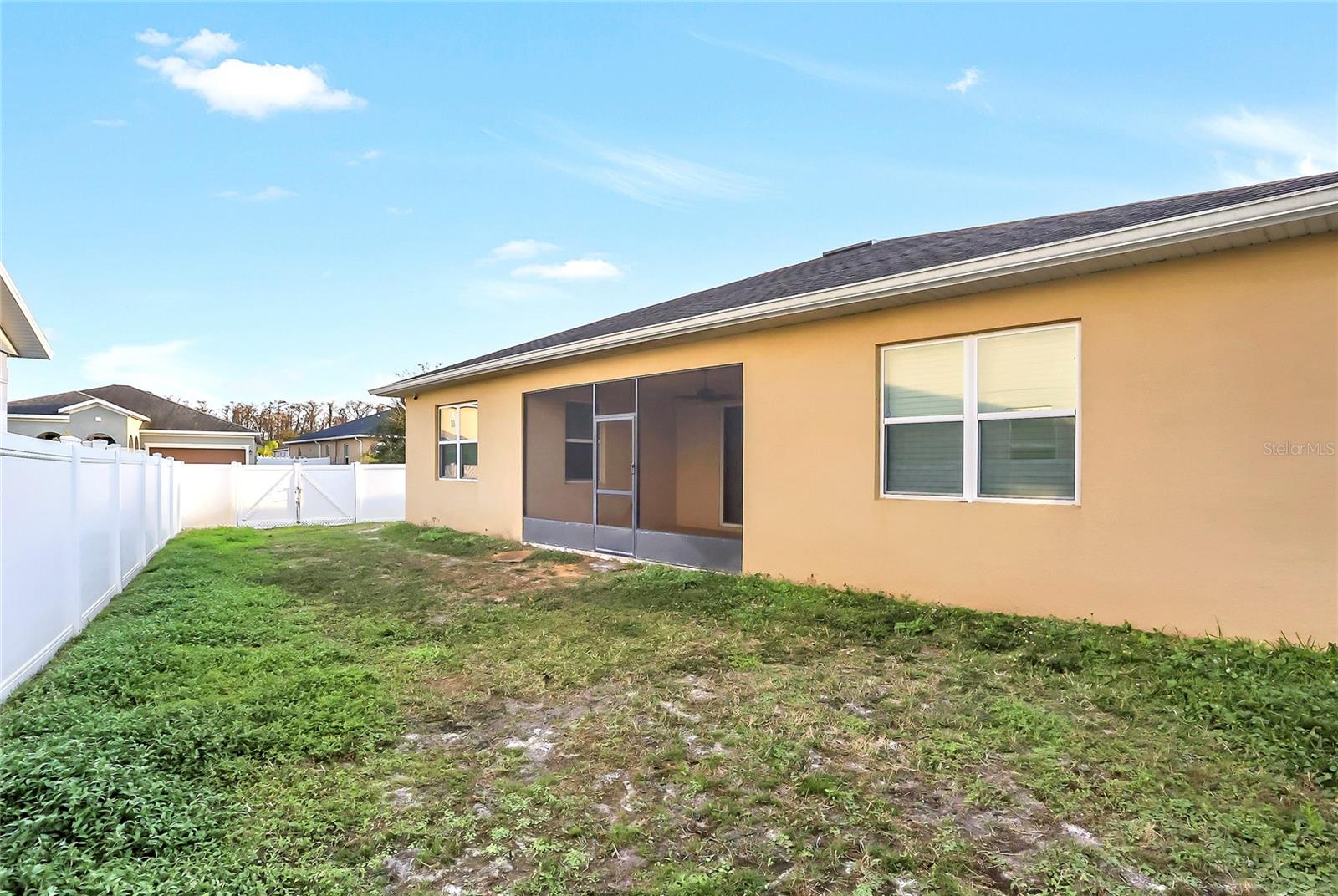 3131 BASS BOAT WAY, KISSIMMEE, FL, 34746