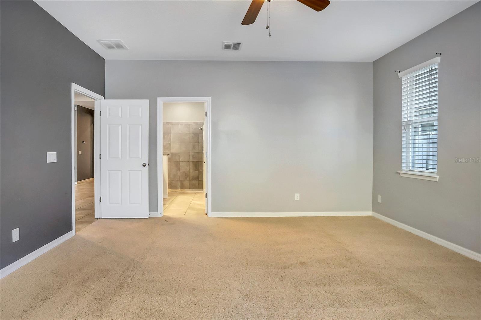 3131 BASS BOAT WAY, KISSIMMEE, FL, 34746