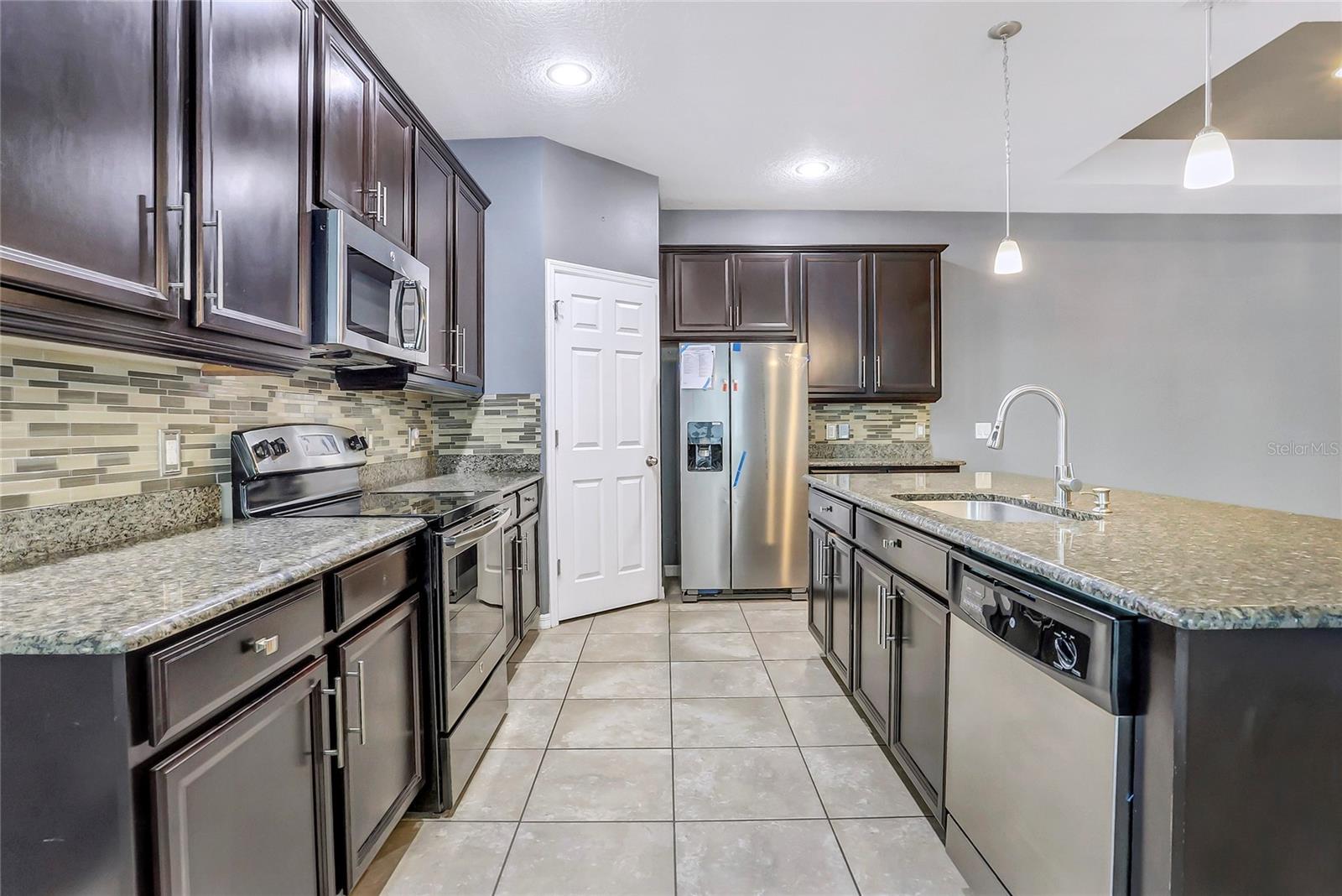 3131 BASS BOAT WAY, KISSIMMEE, FL, 34746
