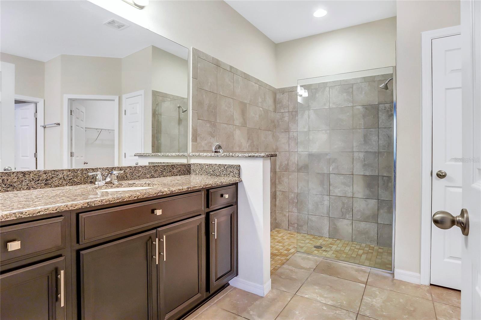 3131 BASS BOAT WAY, KISSIMMEE, FL, 34746
