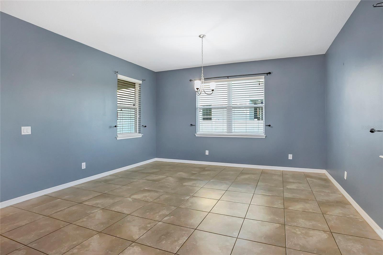 3131 BASS BOAT WAY, KISSIMMEE, FL, 34746