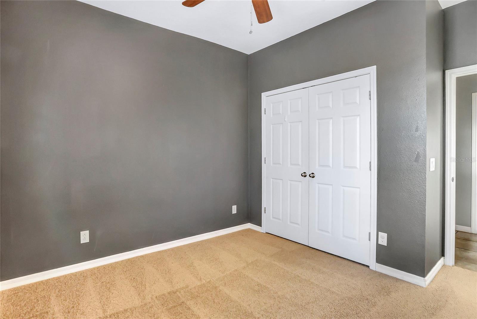 3131 BASS BOAT WAY, KISSIMMEE, FL, 34746