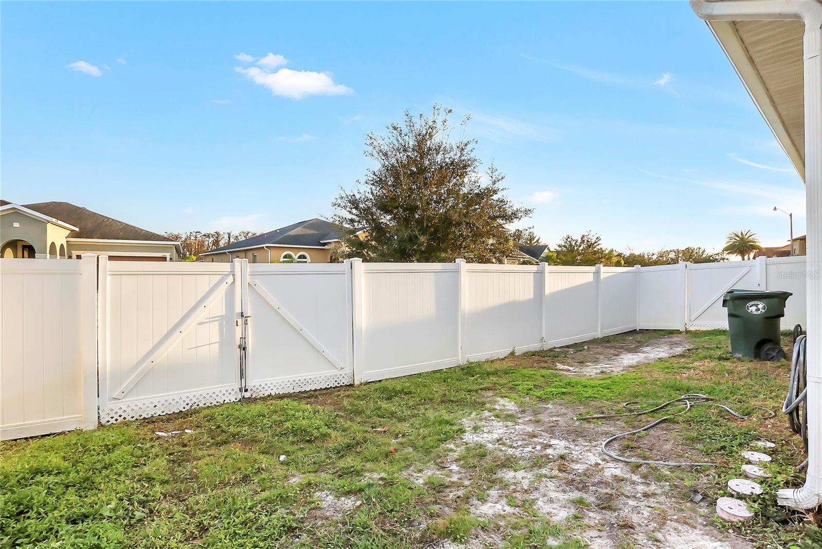 3131 BASS BOAT WAY, KISSIMMEE, FL, 34746