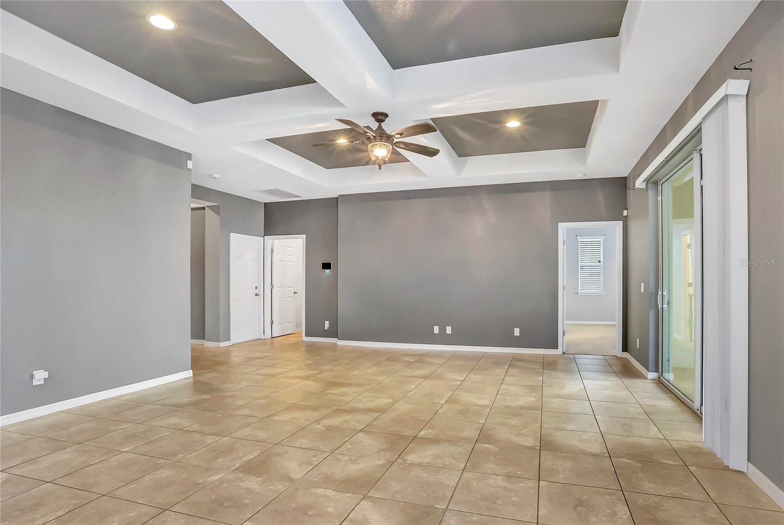 3131 BASS BOAT WAY, KISSIMMEE, FL, 34746