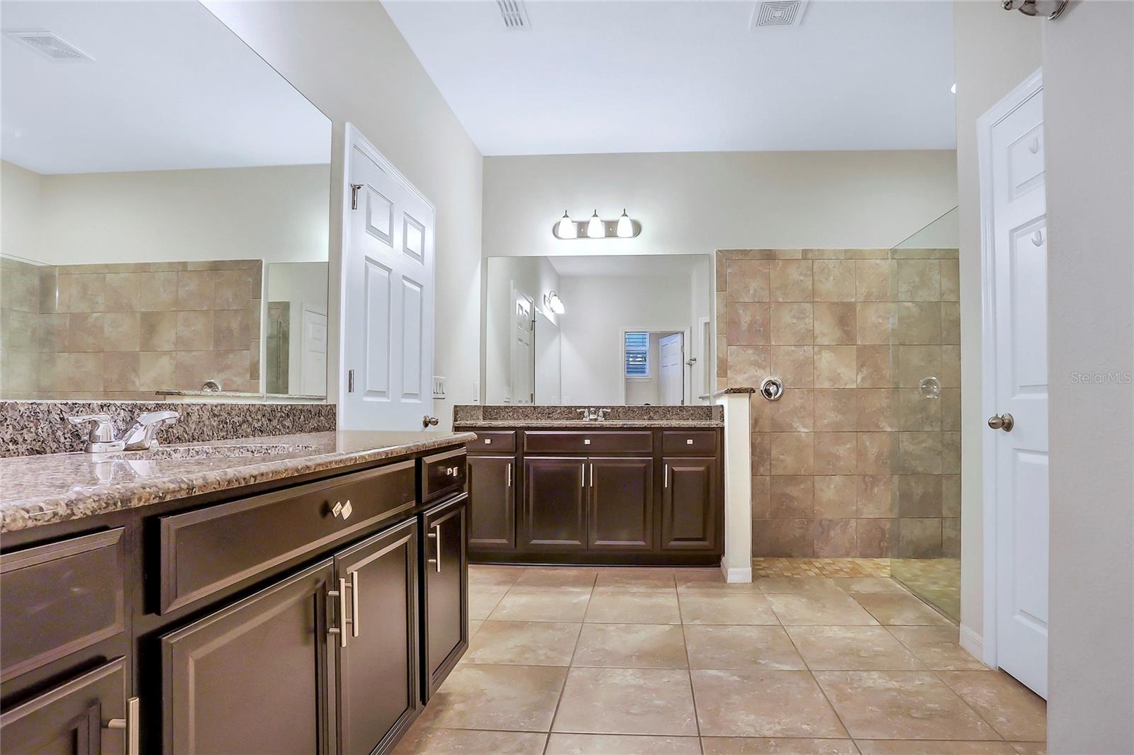 3131 BASS BOAT WAY, KISSIMMEE, FL, 34746