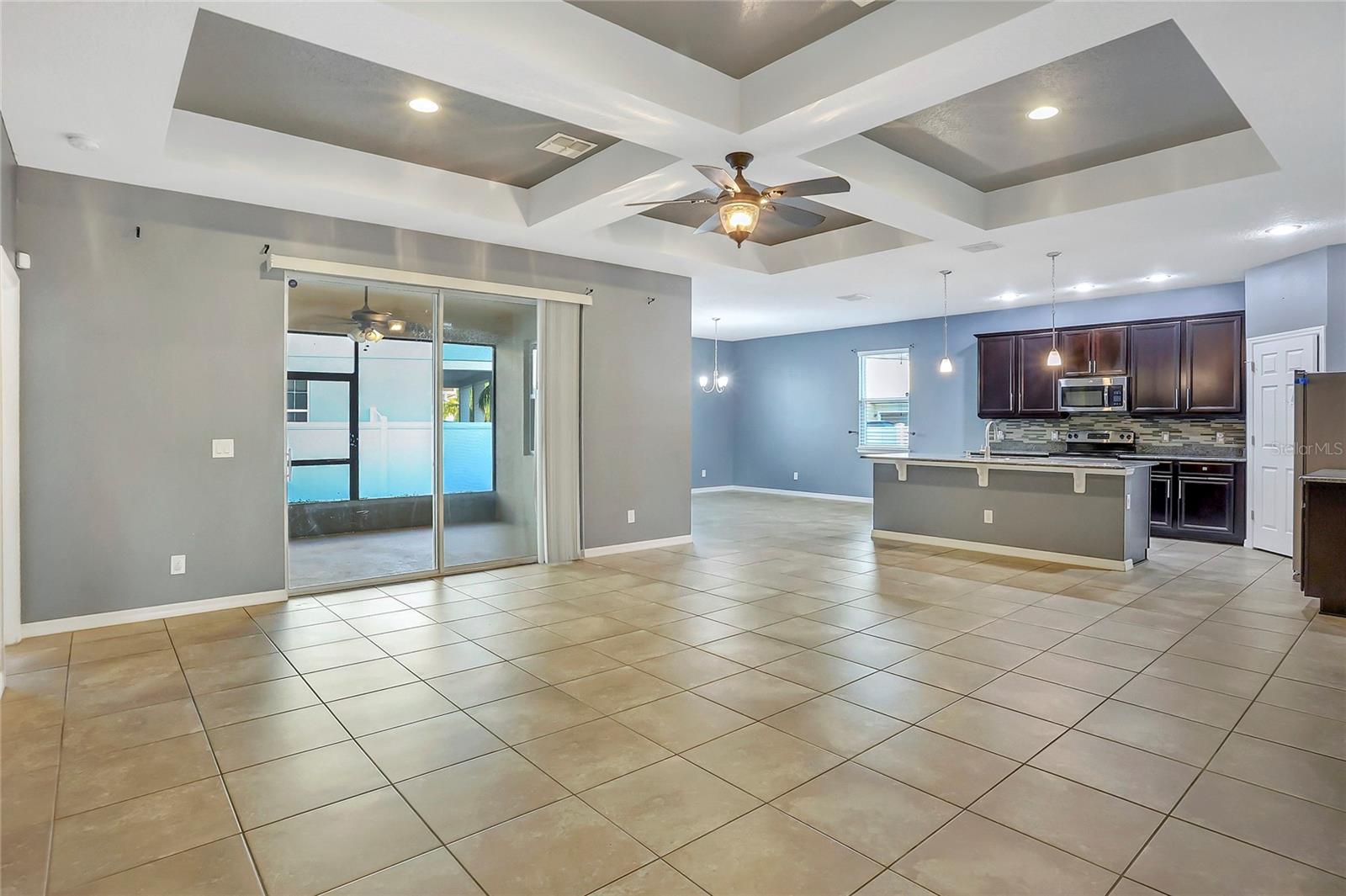 3131 BASS BOAT WAY, KISSIMMEE, FL, 34746