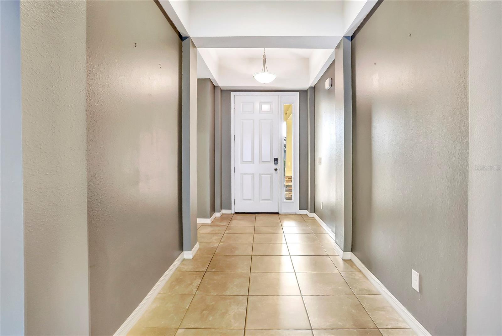 3131 BASS BOAT WAY, KISSIMMEE, FL, 34746