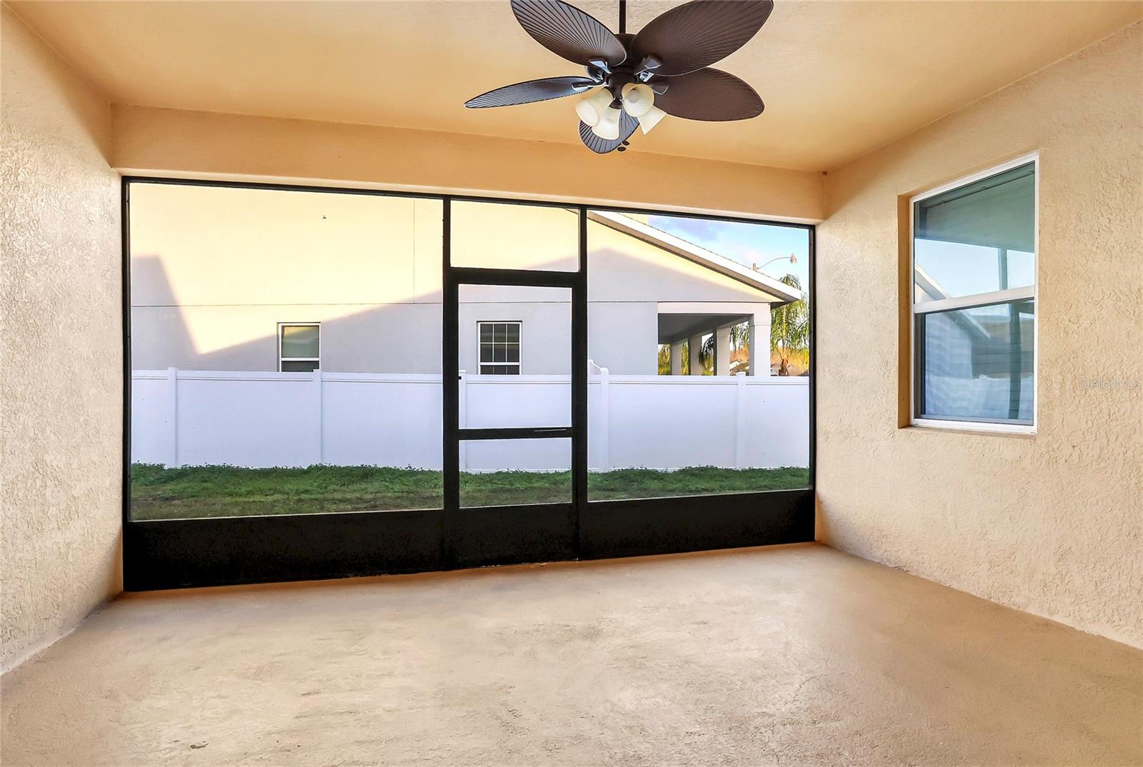 3131 BASS BOAT WAY, KISSIMMEE, FL, 34746