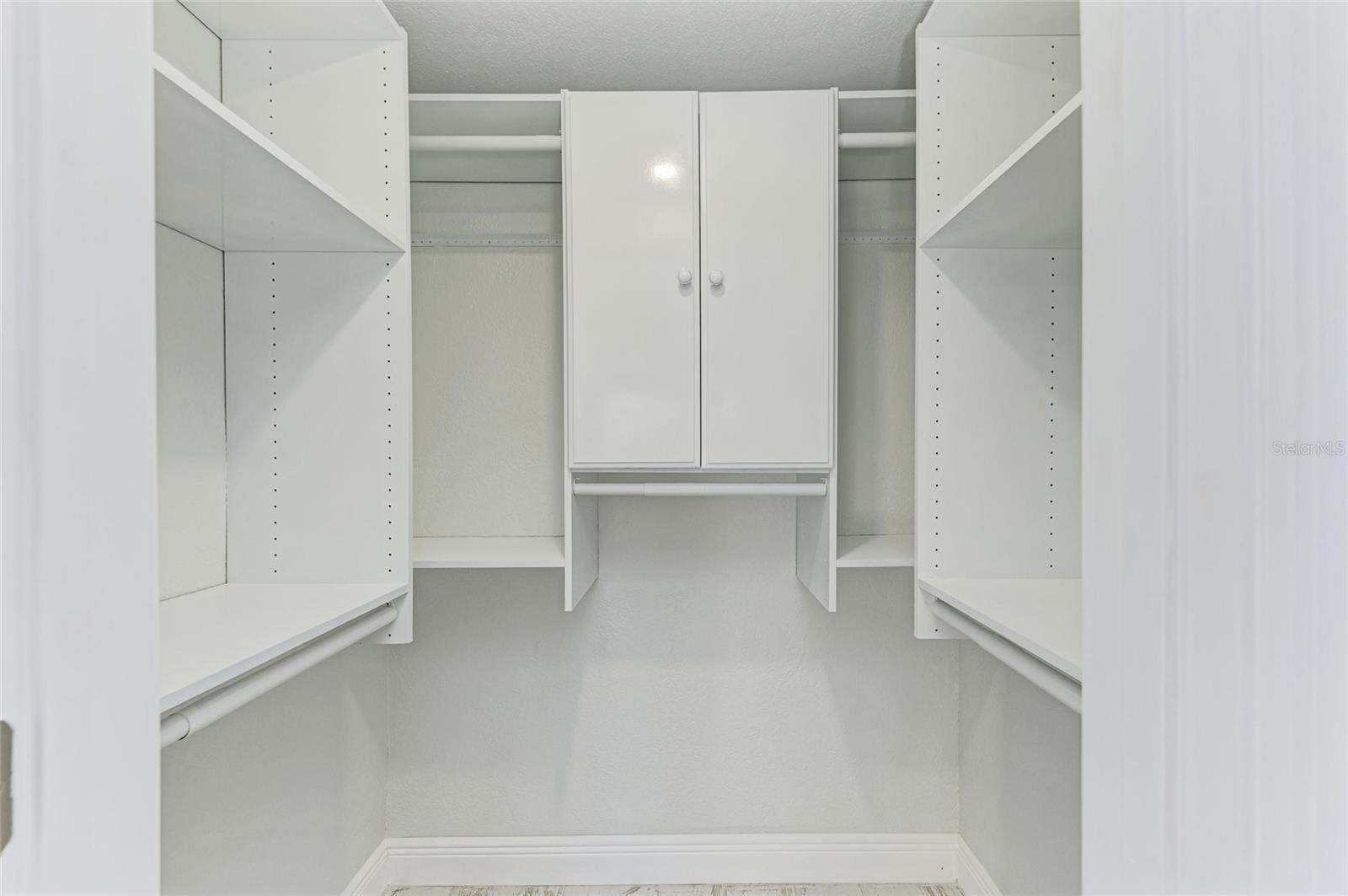 502 69TH ST, HOLMES BEACH, FL, 34217