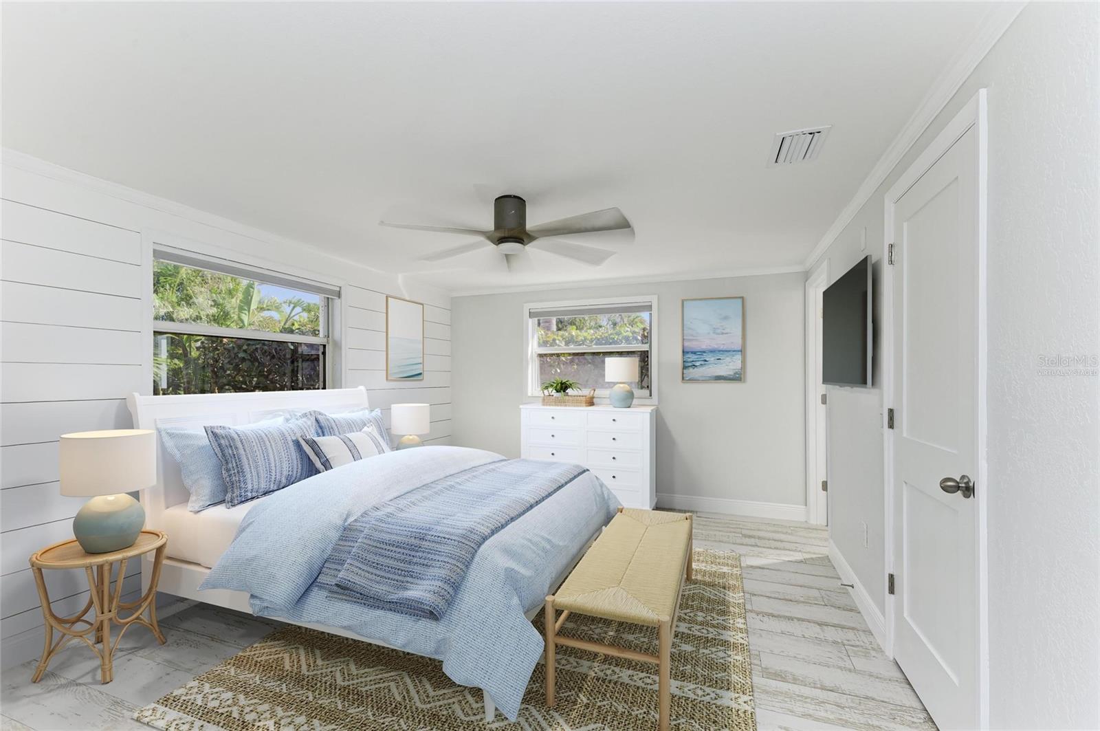 502 69TH ST, HOLMES BEACH, FL, 34217