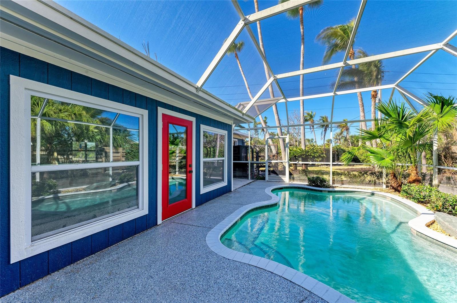 502 69TH ST, HOLMES BEACH, FL, 34217